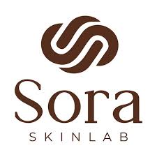Hộ Kinh Doanh Sora Skinlab