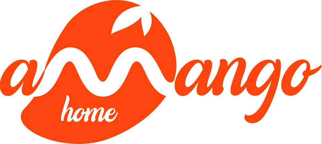 Công Ty Cổ Phần TMDV Amago Hostle
