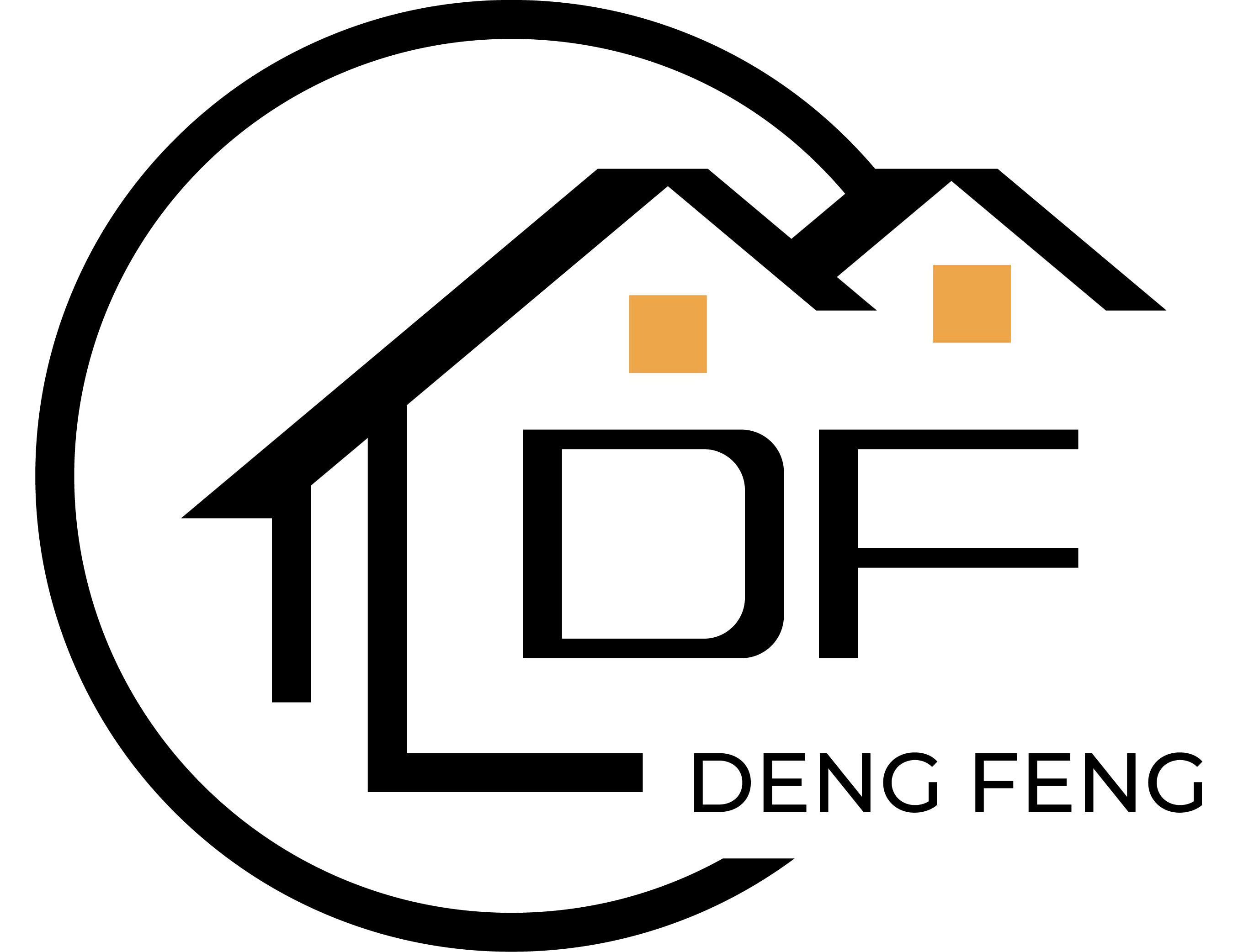 Công ty TNHH Thương mại Xây dựng Deng Feng