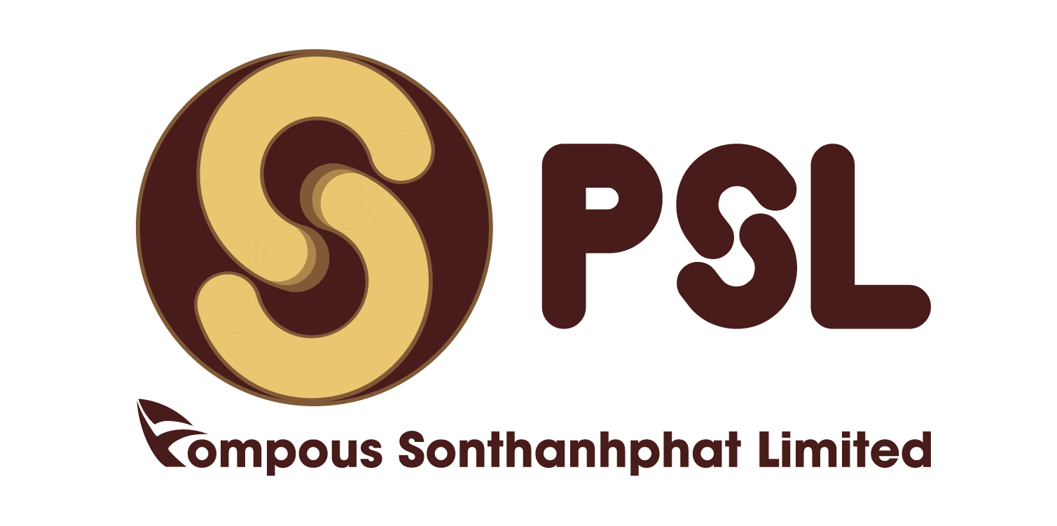 Công ty TNHH Pompous Sơn Thành Phát Việt Nam