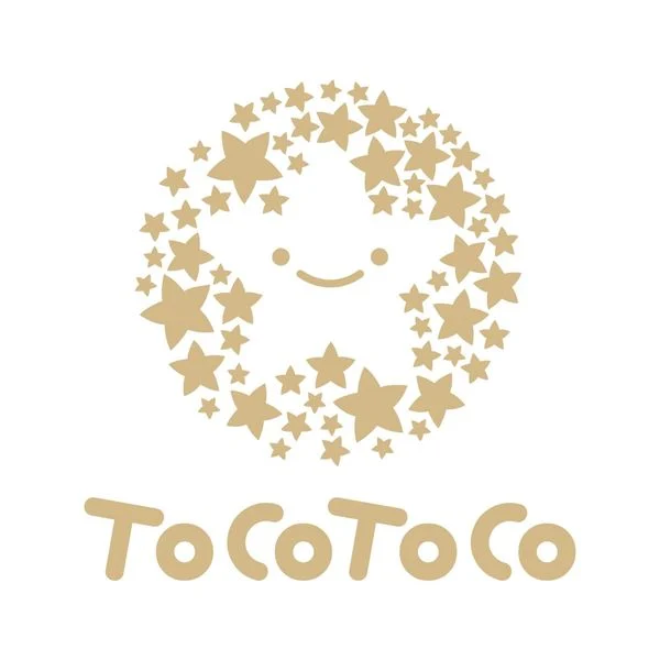 CÔNG TY CỔ PHẦN THƯƠNG MẠI VÀ DỊCH VỤ TACO VIỆT NAM